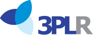 3PLR, LLC Logo