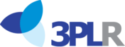 3PLR, LLC Logo