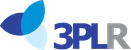 3PLR, LLC Logo