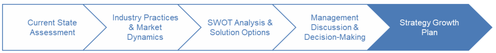 Screenshot 2025-12-16 at 1.15.28 PM